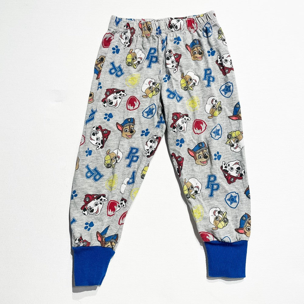 Nickelodeon Pants 2Y|217377