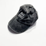 Big Bro Hat 2-5Y|221007