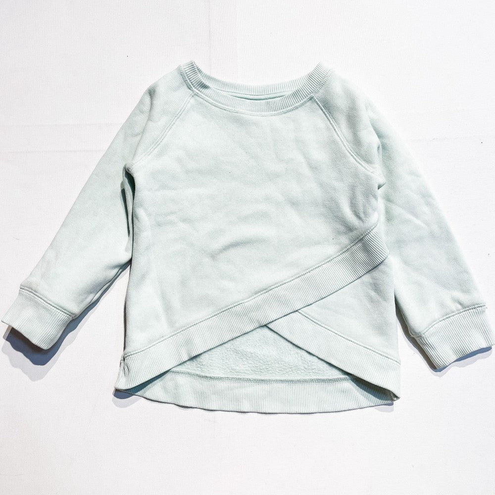 Joe Sweater 3Y|158055
