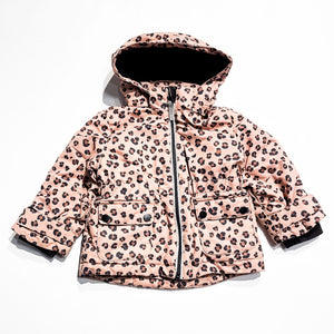 H&M Jacket 18-24M|201762