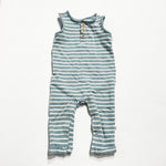 Carters Romper 9M|208657