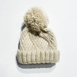 Toque 0-12M|220380