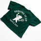 Roobear Top 4Y|222216