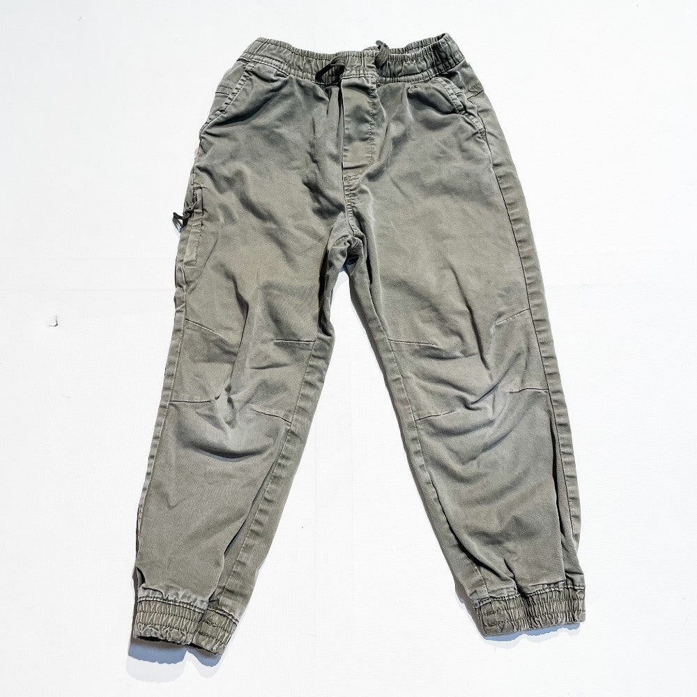 Gap Pants 6Y|170346