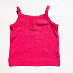 Old Navy Tank Top 12-18|120233