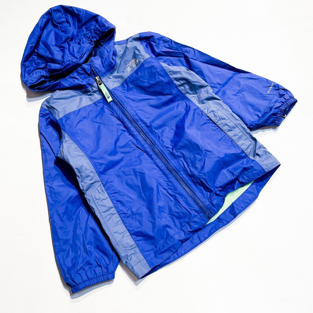 The North Face Jacket 5Y|174257