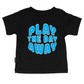 97 Design Co - PLAY THE DAY AWAY T-Shirt|71290