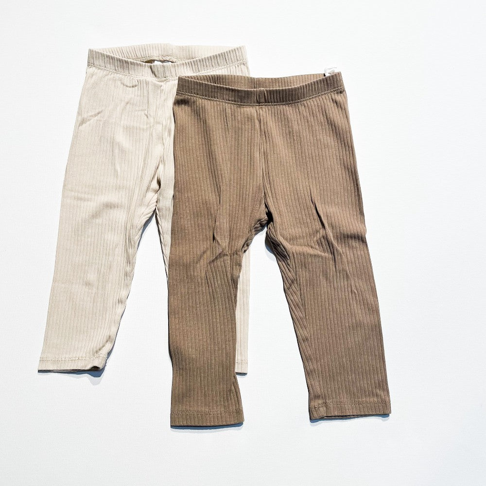 H&M Pants 12-18M|187914