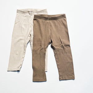 H&M Pants 12-18M|187914