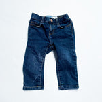 Old Navy Jeans 18-24M|204400