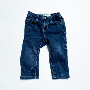 Old Navy Jeans 18-24M|204400