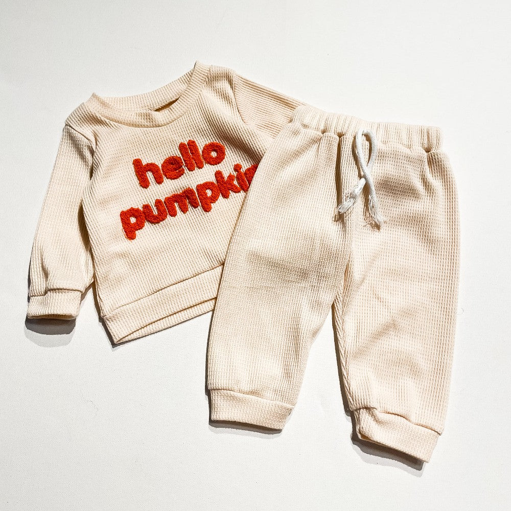 Set 12-18M|231759