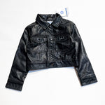 Mayoral Jacket 6Y Reg. $65|150985