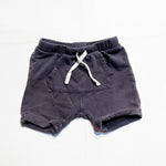 Miles Shorts 18M|155709