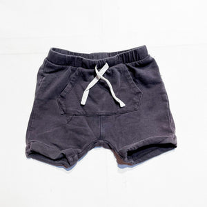 Miles Shorts 18M|155709