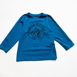 Mec Shirt 12M|188513