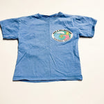 Zara Shirt 5Y **Imperfection|204483