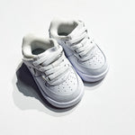 Nike Runners 4C|227102