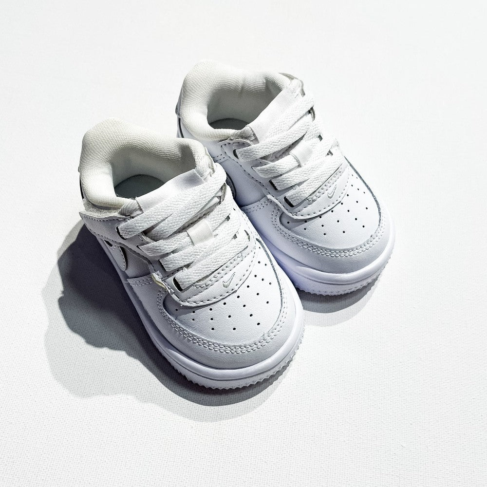 Nike Runners 4C|227102