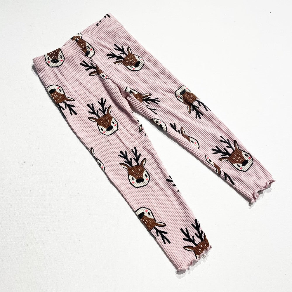 Old Navy Leggings 3Y|232494