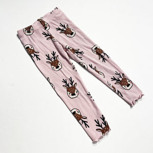 Old Navy Leggings 3Y|232494