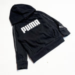 Puma Hoodie 6Y|166318
