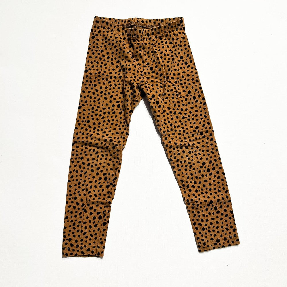Old Navy Leggings 4T|214249