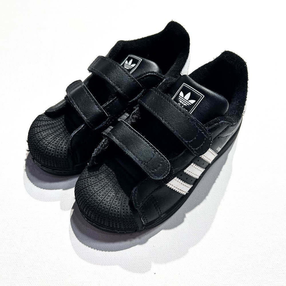 Adidas Shoes 9|214581