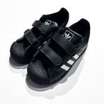 Adidas Shoes 9|214581
