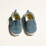 Gap Shoes 6-12M|208767