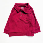 Carters Shirt 9M|217402
