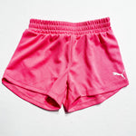 Puma Shorts 5Y|220849