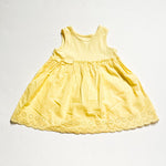 George Dress 5Y|233929
