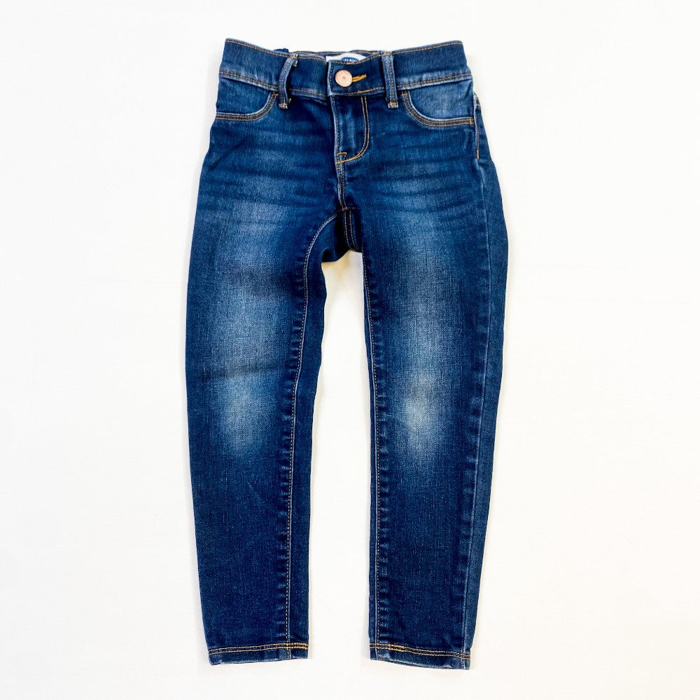 Old Navy Jeans 5Y|124028
