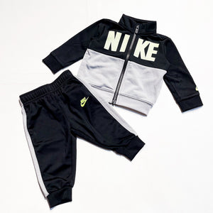 Nike Set 6M|153936