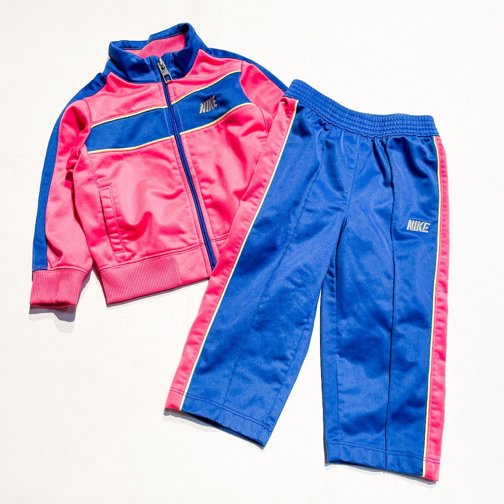 Nike Set 18M|158236