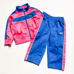 Nike Set 18M|158236