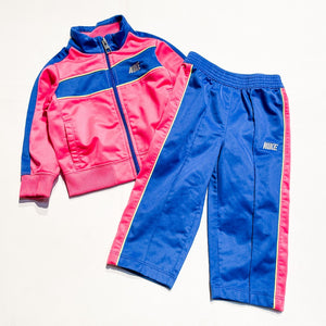 Nike Set 18M|158236