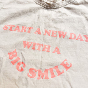 Zara Top 3/4Y *Imperfection|169917