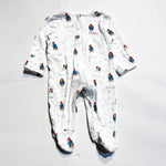 TUSleeper 3-6M|174511