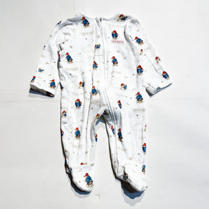 TUSleeper 3-6M|174511