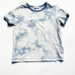 Miles Top 24M *Imperfetion|188082