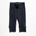 Gap Pants 0-3M|207827
