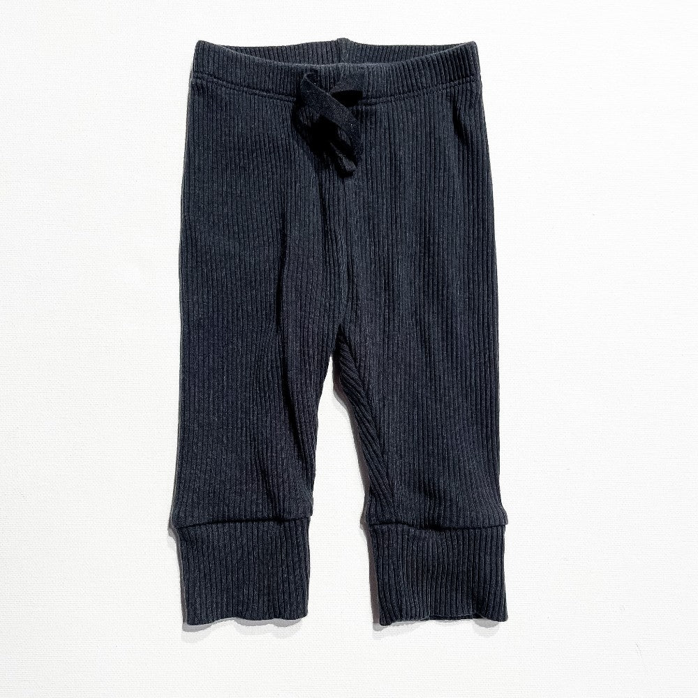 Gap Pants 0-3M|207827
