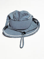 Honeysuckle Hat 12-24M|232001