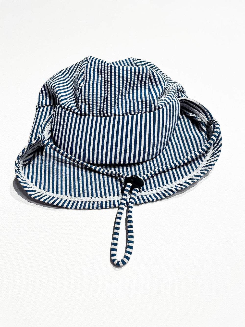 Honeysuckle Hat 12-24M|232001