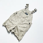 Oshkosh Overalls 18M|206723