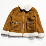 Joe Jacket 2Y|224787