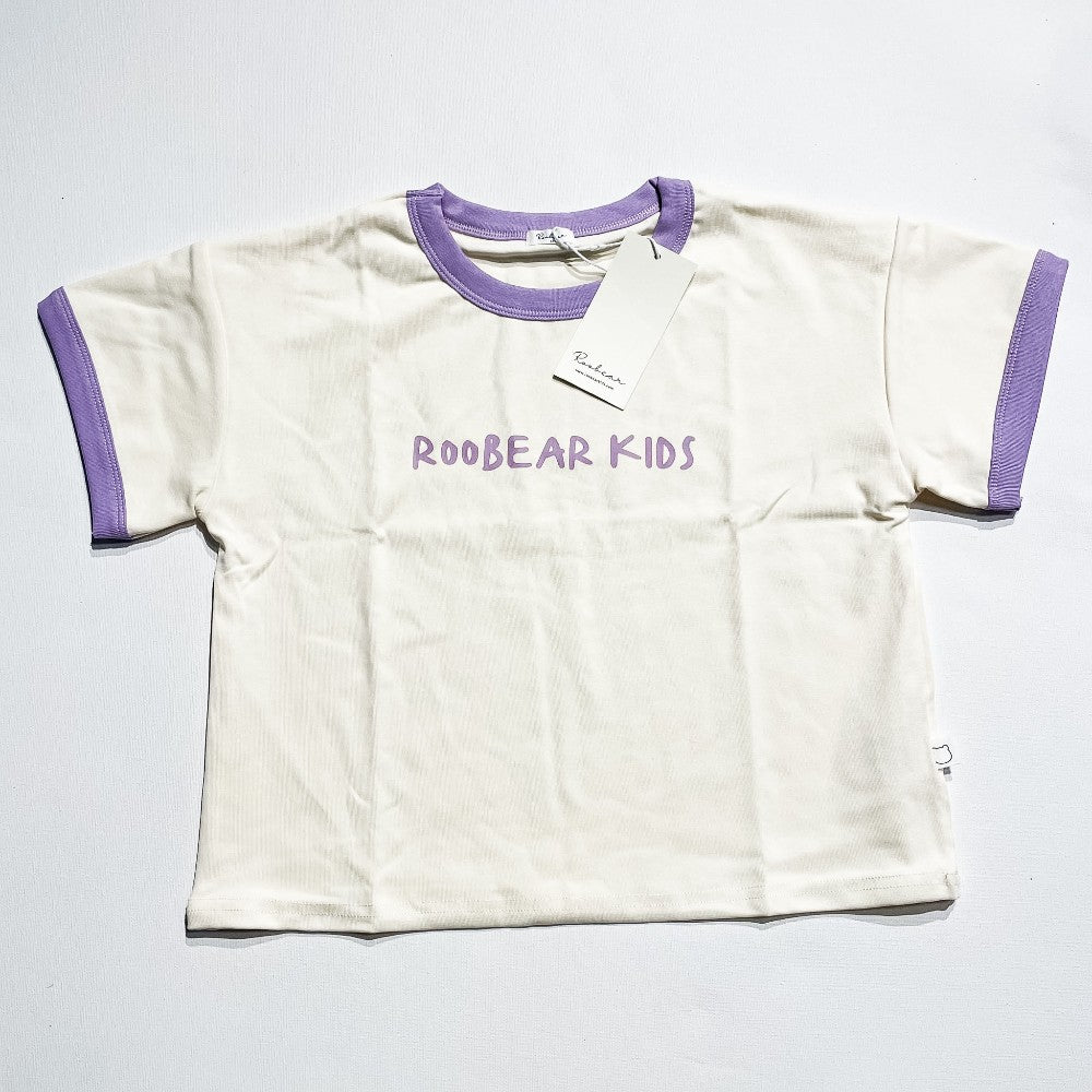 Roobear Shirt 6T **New With Tags|205096