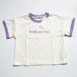 Roobear Shirt 6T **New With Tags|205096
